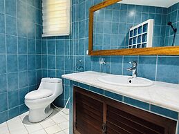 Aissatou Beach Resort