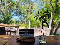 Aissatou Beach Resort