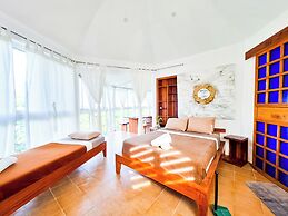 Aissatou Beach Resort