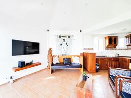 Aissatou Beach Resort