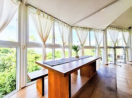 Aissatou Beach Resort