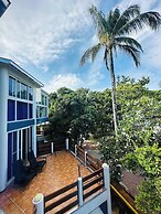 Aissatou Beach Resort