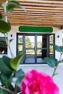 Gooderson Monks Cowl Golf Resort