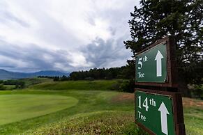 Gooderson Monks Cowl Golf Resort