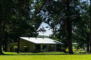 Gooderson Monks Cowl Golf Resort