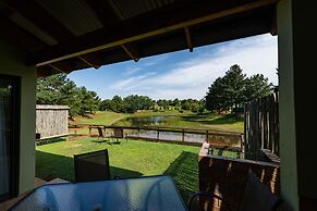 Gooderson Monks Cowl Golf Resort