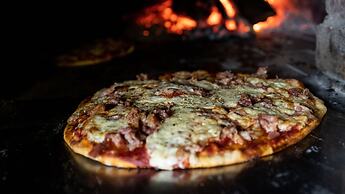 Gooderson Monks Cowl Golf Resort