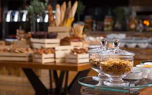 The Ritz-Carlton, Almaty