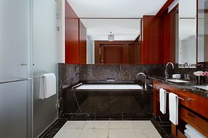 The Ritz-Carlton, Almaty