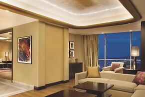 The Ritz-Carlton, Almaty