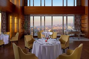 The Ritz-Carlton, Almaty