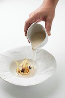 The Ritz-Carlton, Almaty