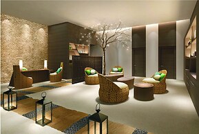 The Ritz-Carlton, Almaty