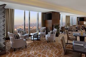 The Ritz-Carlton, Almaty