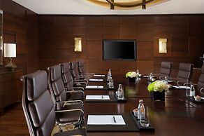 The Ritz-Carlton, Almaty