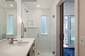 SpringHill Suites by Marriott Oceanside Beach