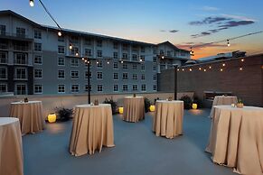 SpringHill Suites by Marriott Oceanside Beach