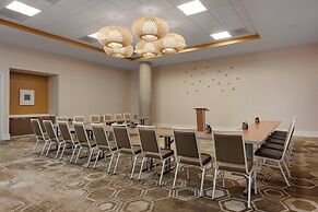 SpringHill Suites by Marriott Oceanside Beach