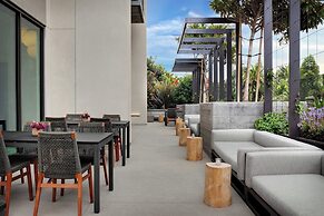 SpringHill Suites by Marriott Oceanside Beach