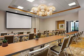 SpringHill Suites by Marriott Oceanside Beach