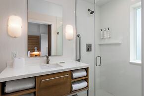 SpringHill Suites by Marriott Oceanside Beach