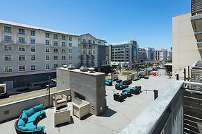 SpringHill Suites by Marriott Oceanside Beach