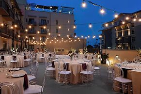 SpringHill Suites by Marriott Oceanside Beach