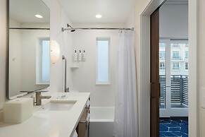 SpringHill Suites by Marriott Oceanside Beach