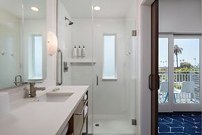 SpringHill Suites by Marriott Oceanside Beach