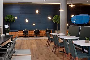 SpringHill Suites by Marriott Oceanside Beach