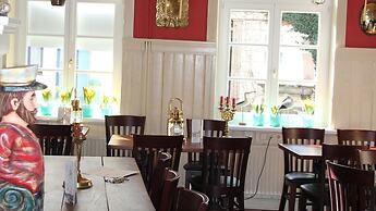 Hotel Lili Marleen