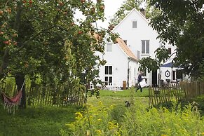 Hotel Lili Marleen