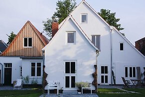 Hotel Lili Marleen
