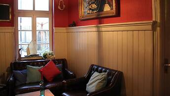 Hotel Lili Marleen