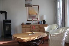 Hotel Lili Marleen