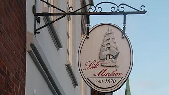 Hotel Lili Marleen