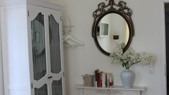 Hotel Lili Marleen