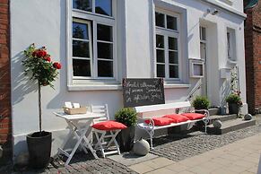 Hotel Lili Marleen