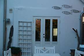 Hotel Lili Marleen