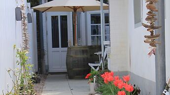 Hotel Lili Marleen