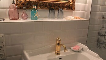 Hotel Lili Marleen