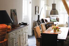 Hotel Lili Marleen