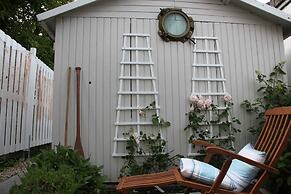Hotel Lili Marleen