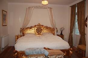 Hotel Lili Marleen