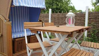 Hotel Lili Marleen