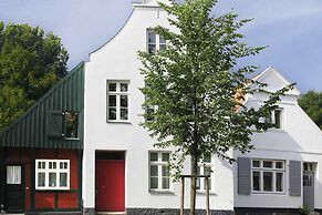 Hotel Lili Marleen