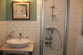 Hotel Lili Marleen