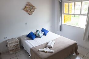 Hotel e Pousada Pouso54