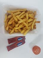 Hotel e Pousada Pouso54