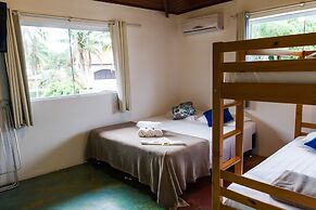 Hotel e Pousada Pouso54